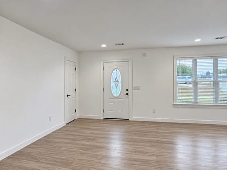 Winder, GA 30680 Barrow County