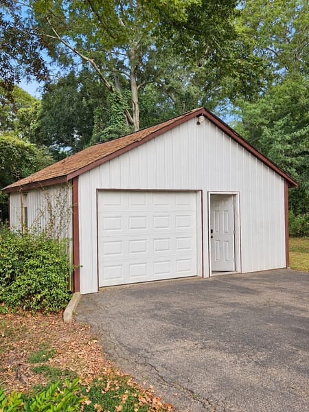 Winder, GA 30680 Barrow County