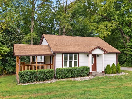 Winder, GA 30680 Barrow County