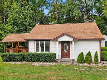 Winder, GA 30680 Barrow County
