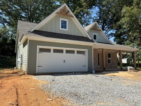Villa Rica, GA 30180 Carroll County