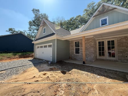 Villa Rica, GA 30180 Carroll County