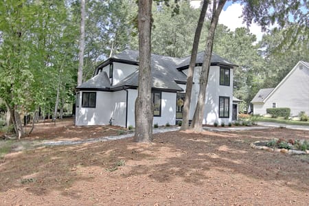Peachtree City, GA 30269 Fayette County