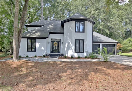 Peachtree City, GA 30269 Fayette County