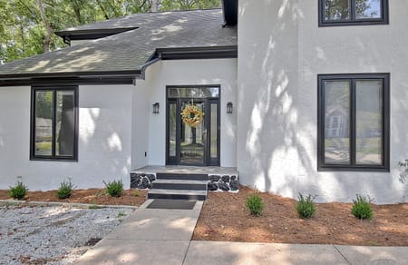 Peachtree City, GA 30269 Fayette County