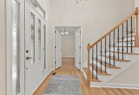 Peachtree City, GA 30269 Fayette County