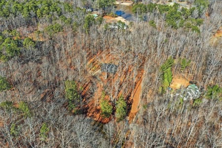 Canton, GA 30115 Cherokee County