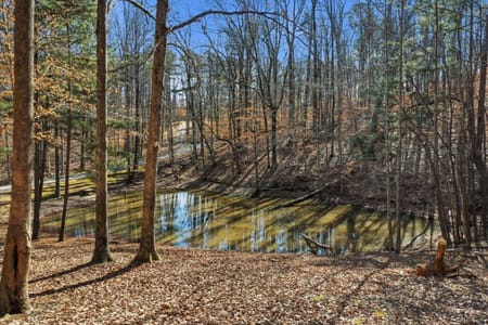 Canton, GA 30115 Cherokee County