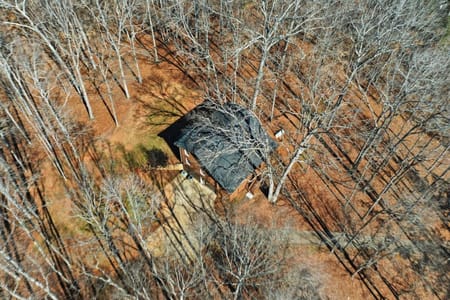Canton, GA 30115 Cherokee County