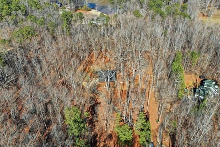 Canton, GA 30115 Cherokee County