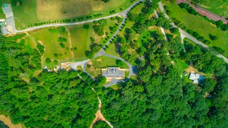 Tunnel Hill, GA 30755 Catoosa County
