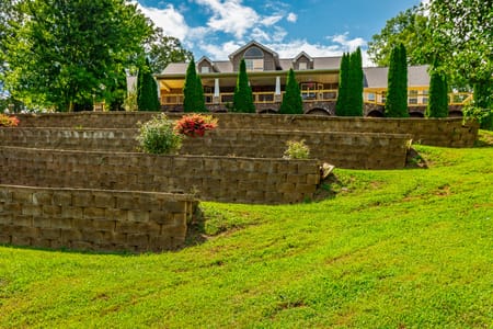 Tunnel Hill, GA 30755 Catoosa County