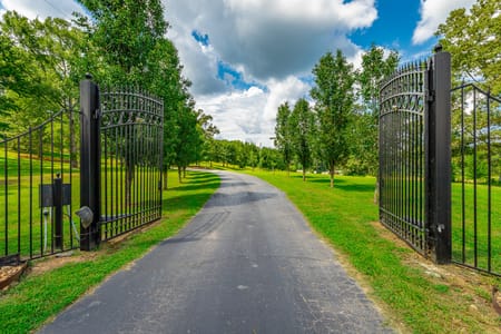 Tunnel Hill, GA 30755 Catoosa County