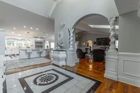 Tunnel Hill, GA 30755 Catoosa County