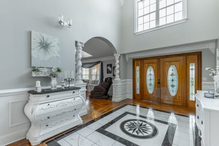 Tunnel Hill, GA 30755 Catoosa County