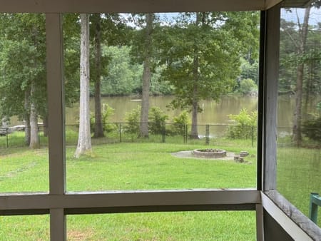 Temple, GA 30179 Carroll County