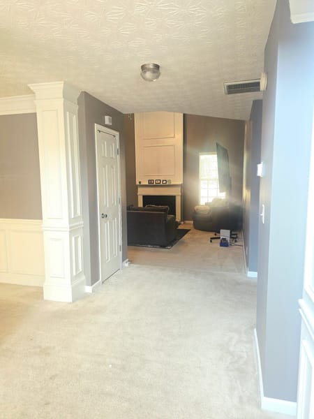 Riverdale, GA 30274 Clayton County
