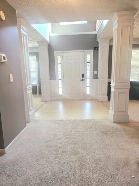 Riverdale, GA 30274 Clayton County
