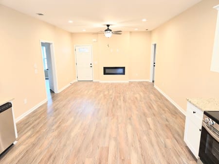 Columbus, GA 31907 Muscogee County
