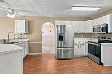 Loganville, GA 30052 Walton County
