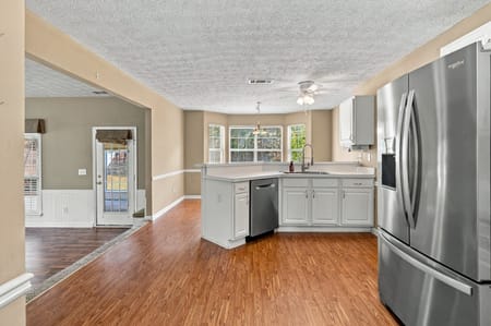 Loganville, GA 30052 Walton County