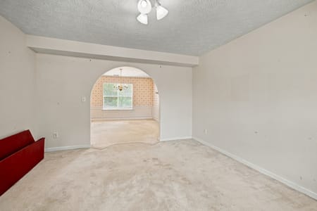 Loganville, GA 30052 Walton County