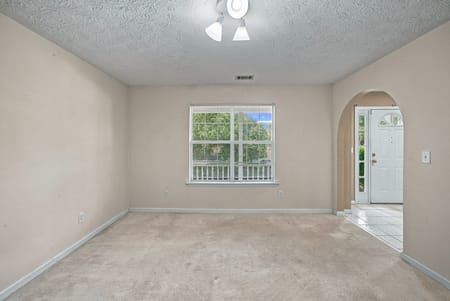 Loganville, GA 30052 Walton County
