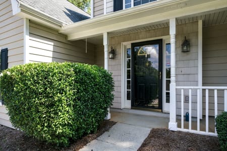 Loganville, GA 30052 Walton County