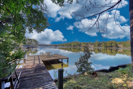 Buckhead, GA 30625 Morgan County