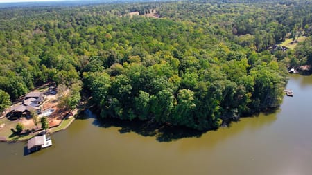 Buckhead, GA 30625 Morgan County