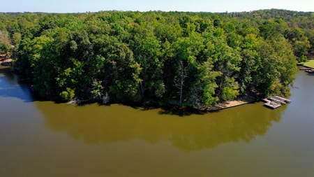 Buckhead, GA 30625 Morgan County