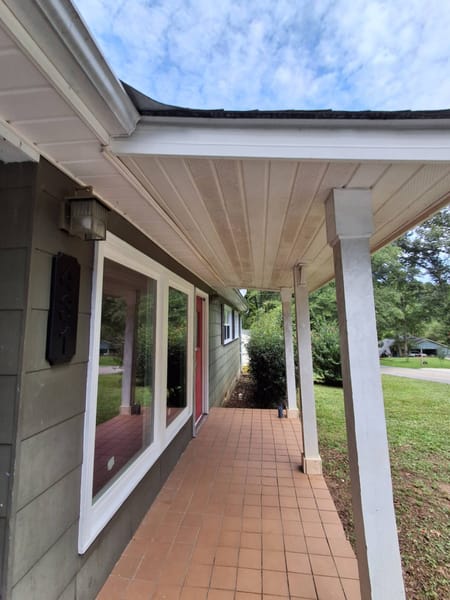 Toccoa, GA 30577 Stephens County