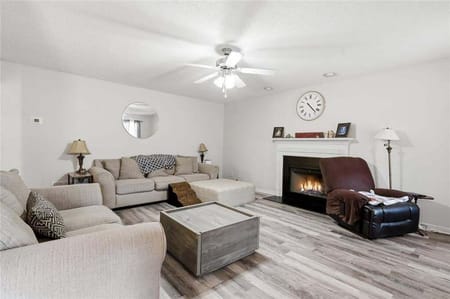 Hiram, GA 30141 Paulding County