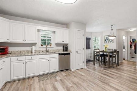 Hiram, GA 30141 Paulding County