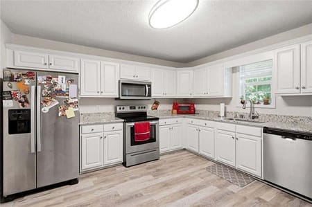 Hiram, GA 30141 Paulding County