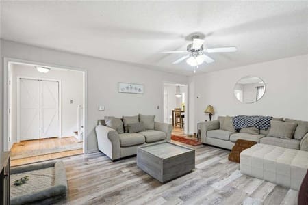Hiram, GA 30141 Paulding County