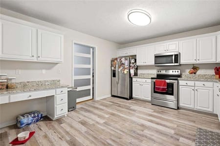 Hiram, GA 30141 Paulding County