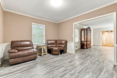 Gainesville, GA 30501 Hall County