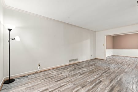 Gainesville, GA 30501 Hall County