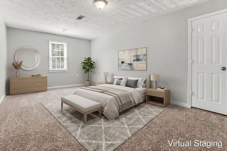 Peachtree City, GA 30269 Fayette County