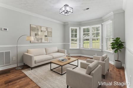 Peachtree City, GA 30269 Fayette County