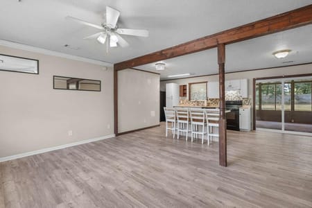 Resaca, GA 30735 Gordon County
