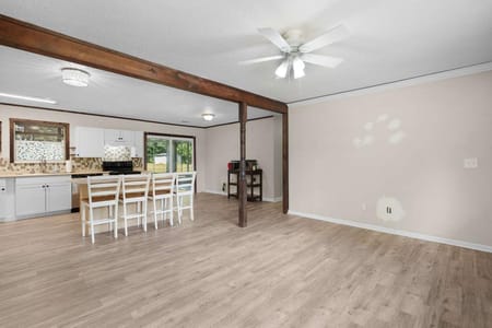 Resaca, GA 30735 Gordon County