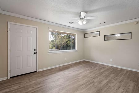 Resaca, GA 30735 Gordon County
