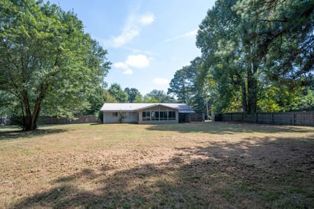 Resaca, GA 30735 Gordon County
