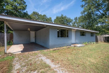 Resaca, GA 30735 Gordon County
