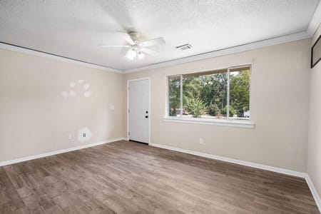 Resaca, GA 30735 Gordon County