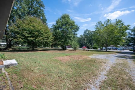 Resaca, GA 30735 Gordon County