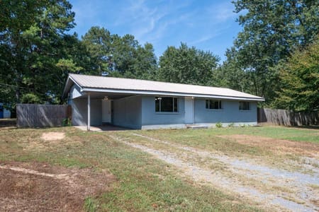 Resaca, GA 30735 Gordon County