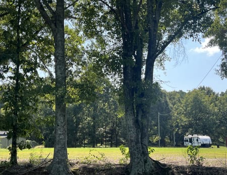 Loganville, GA 30052 Walton County
